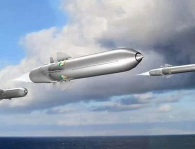 BrahMos: Καταστροφέας πλοίων των 2,8 Mach! - Θα μπορούσε να «τελειώσει» το τουρκικό Ναυτικό σε 1,5 λεπτό!